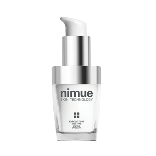 60ml_exfoliating-enzyme_20190115_1028329776