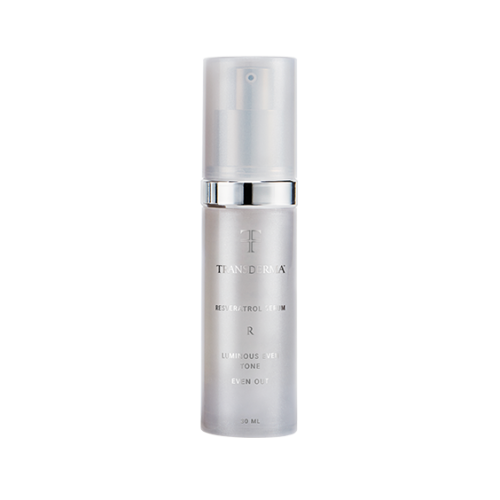 Transderma-R-Resveratrol-Serum